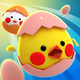 Jam Match 3D