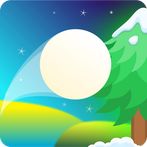 Ball Jumper Physics Game