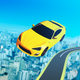 Limited Drive