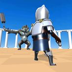 Battle Souls