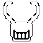 Dark Bricks. Hell adventures