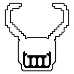 Dark Bricks. Hell adventures