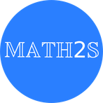 Math2s