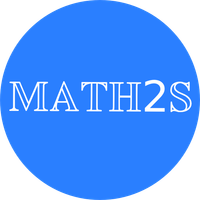 Math2s