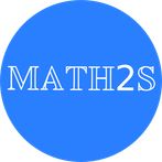 Math2s