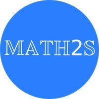 Math2s