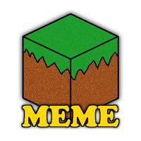 Meme Craft