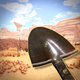 Gold Rush: Miner Simulator 3D