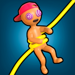 Cult Leader 3D: Idle Tycoon