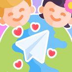 Paper Plane Passion