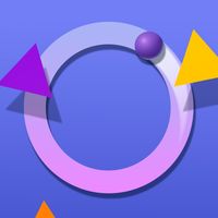 Circle Tap