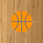 Basketball Puzzles