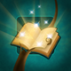 Fantasy Codek