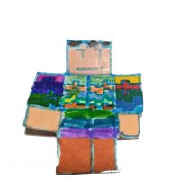 플래피 토이 - 달산초등 황태웅이 만든게임