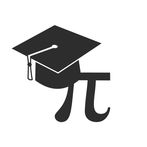 CleverMath - ללמוד חכם!