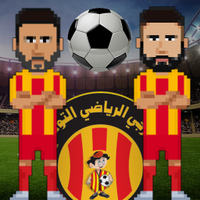 Taraji | Football Game 2023