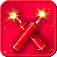 Diwali Blast