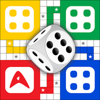 Ludo Express : Online Ludo