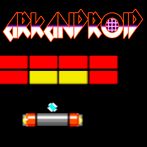 arkandroid