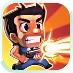 Monster Dash Lite
