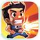 Monster Dash Lite