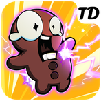 Wizard's Survival