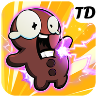 Wizard's Survival