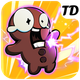 Wizard's Survival