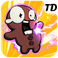 Wizard's Survival