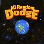 RandomDodge