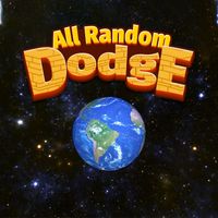 RandomDodge