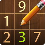Sudoku Pro