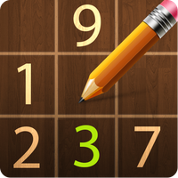 Sudoku Pro