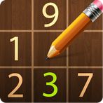 Sudoku Pro