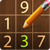 mkapps.android