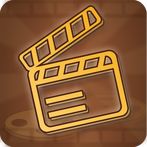 Угадай фильм - CinemaFan: Викт