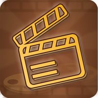 Угадай фильм - CinemaFan: Викт