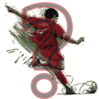 لعبة ذاكرة كرة القدم