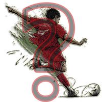 لعبة ذاكرة كرة القدم