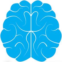 Improve Memory