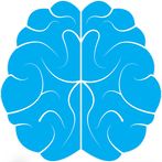 Improve Memory