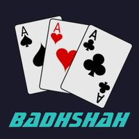 TeenPati Badshah