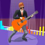 Music and Dance!
