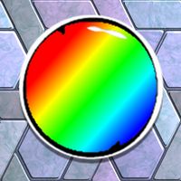 Chroma-Code: Color Change Reac