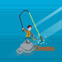 River Legends: A Fly Fishing A