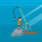 River Legends: A Fly Fishing A