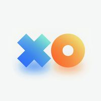 Tic Tac Toe - AI Impossible