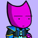 Streamer Future Wars - Gacha