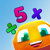 Matific - Educational Maths Games