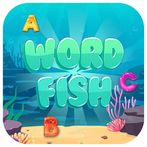 Word Fish